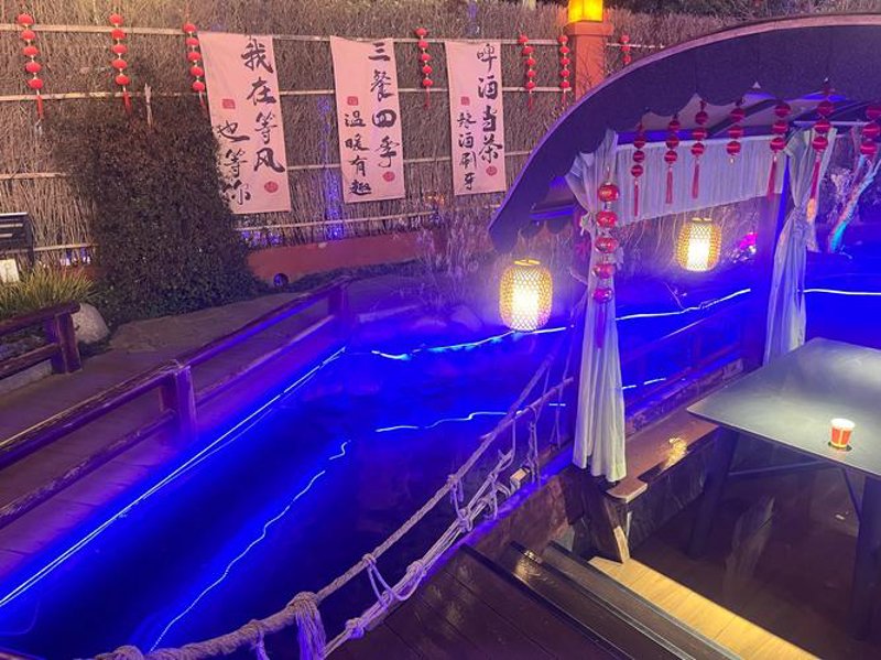 无缝墙纸在家居装修中的潮流新风向